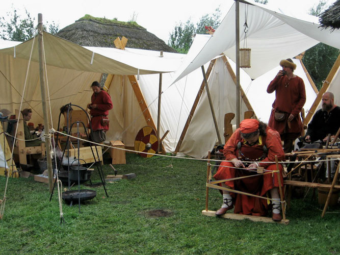 Cees Heijdel - sibbe-muninn_index/11-index_sibbe muninn.jpg